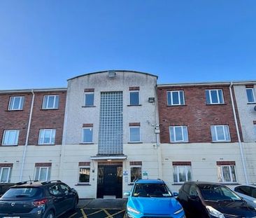 Hazelgrove Court, Tallaght, Dublin 24 - Photo 4