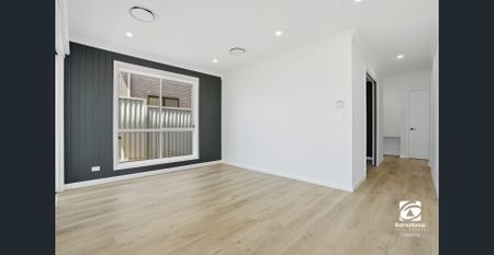Near New Stunning home - Photo 2