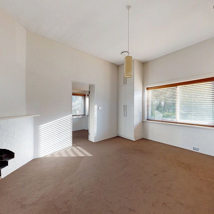 3/4 Riversdale Road, Hawthorn - Photo 1