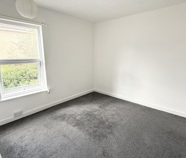 Bevan Street West - Photo 3