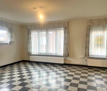 Appartement met 2 slaapkamers. - Photo 4