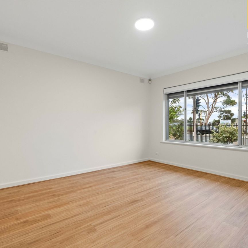 29 Muller Road, Hampstead Gardens - Photo 1