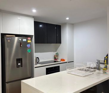 Lane Cove West - Photo 2
