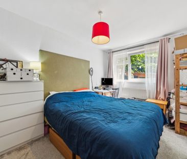 Arden Estate, Hoxton N1 - Photo 2