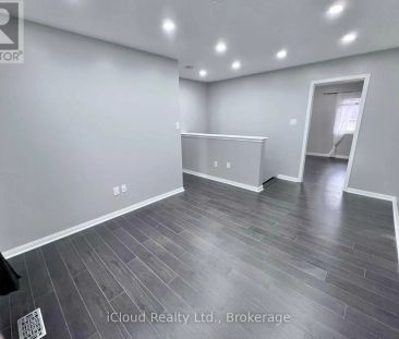 450 POZBOU CRESCENT - Photo 2