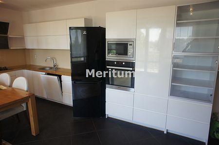 MER-MW-113568 Mieszkanie do wynajęcia, 4 pokoje, 80 m2 - Zdjęcie 5