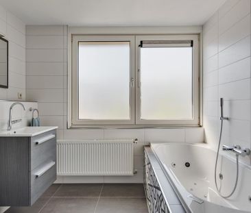 Te huur: Huis Kesselstraat 58 in Weert - Foto 3
