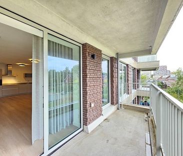 Te huur: Appartement Startbaan in Amstelveen - Photo 2