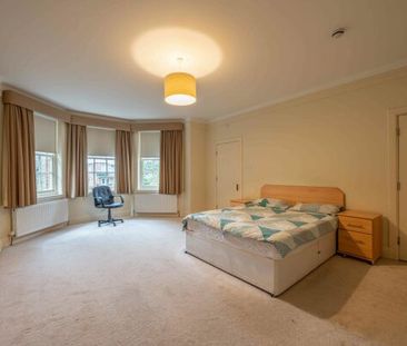 Room 5, Rawcliffe Holt, Rawcliffe Lane - Photo 3