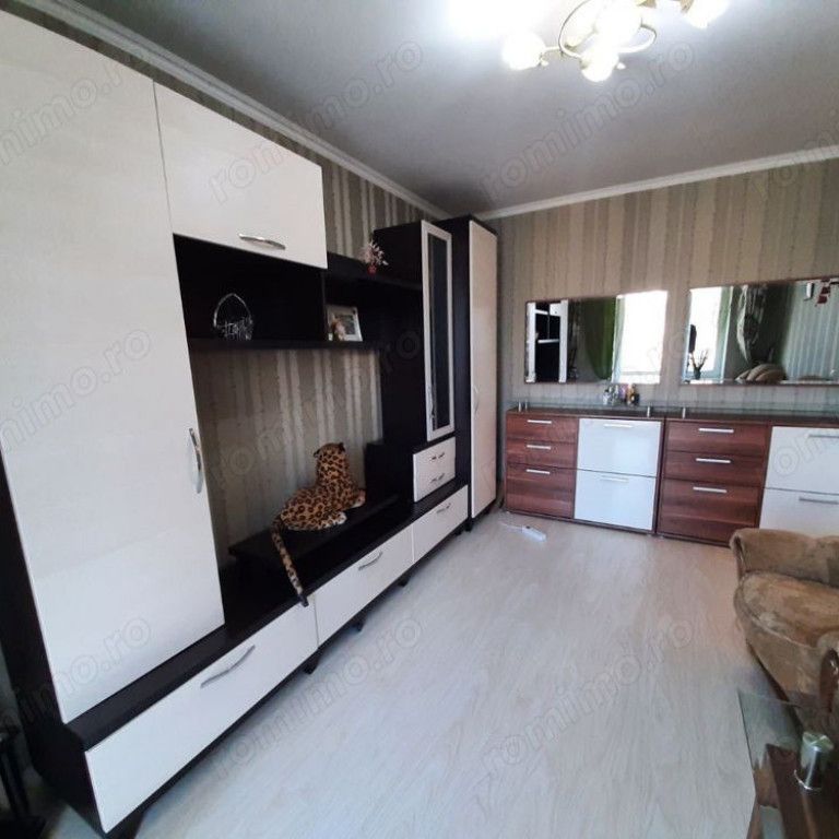 Apartament 2 camere zona Berceni - Fotografie 1