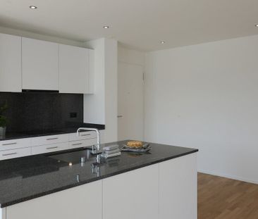 Appartement mansardé avec de superbes vues - Foto 3