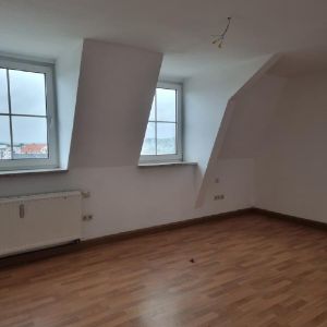 Über den Dächern von Crimmitschau! - Photo 2