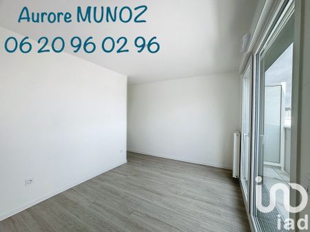 Appartement 4 pièces de 81 m² à Champigny-sur-Marne (94500) - Photo 2