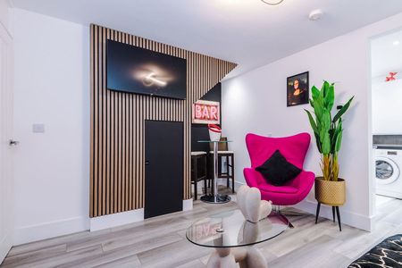 Sandal Street - Photo 2