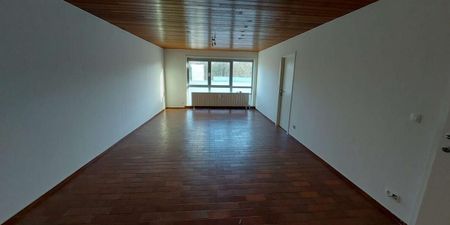 Appartement te huur in Koekelare voor € 720 met 2 slaapkamers - Photo 2