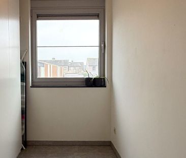 Appartement te huur in Melsele voor € 735 met 2 slaapkamers - Photo 4