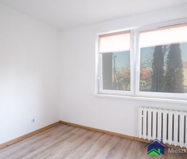 Jaworzno - Zdjęcie 5