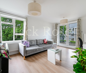 2 bedroom apartment to rent - Photo 1 | Rentumo