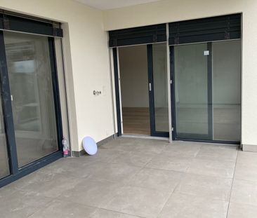 2.5 Zimmer, EG - Photo 6