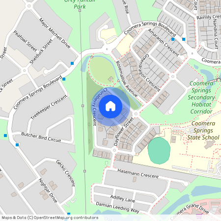 7 Piedmont Street, Qld 4209, Upper Coomera