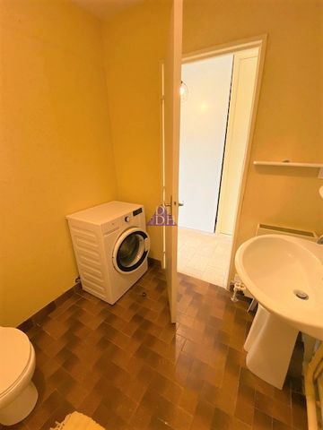 Dernier etage, vue mer. - Photo 4