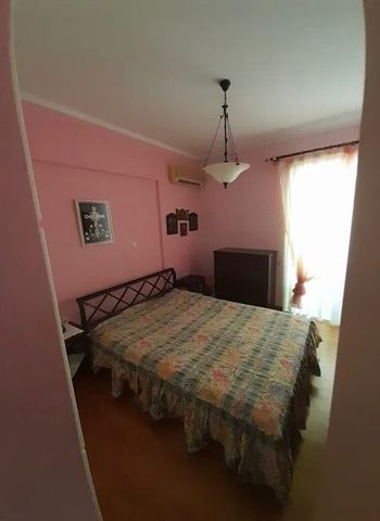 Διαμέρισμα για ενοικίαση Αγία Βαρβάρα (Παλαιό Φάληρο) - Photo 3