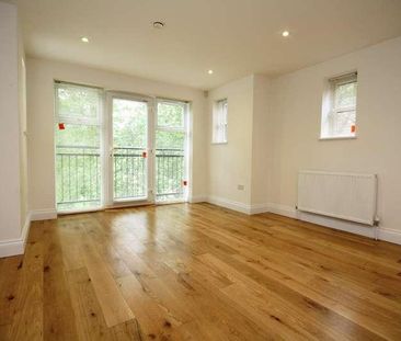 Grenfell Road Maidenhead Berkshire, SL6 - Photo 2