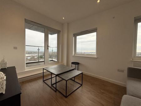 Lincoln House, Bolton - Photo 5