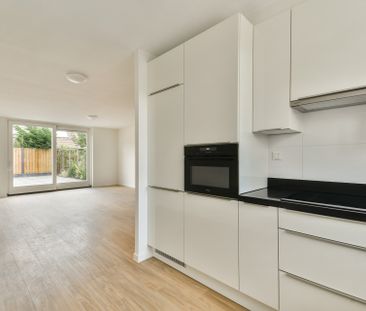Troubadour 28, 1188 CZ, Amstelveen - Photo 3