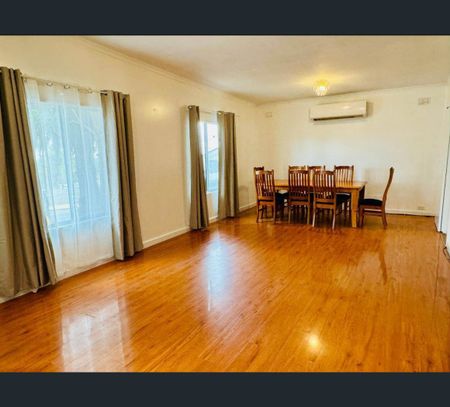 43 Sleep Road, Para Hills, SA 5096 - Photo 5