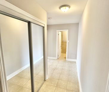 For Lease - 9 Thirty Third Street Unit# 311, Toronto, Ontario - Photo 6