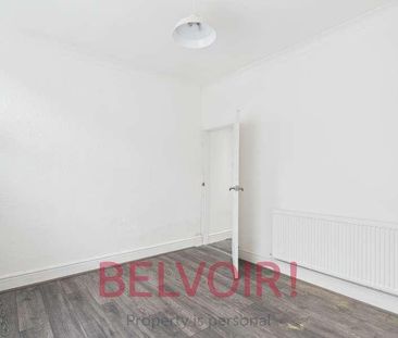 Robert Heath Street, Smallthorne, Stoke-on-trent, ST6 - Photo 6