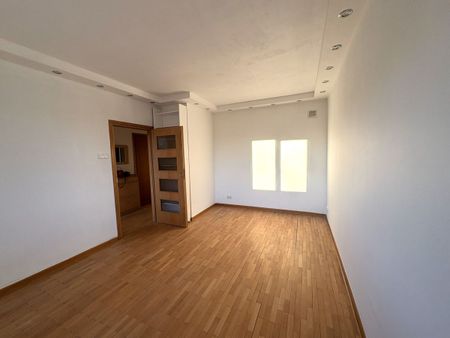 Pokój z kuchnią - Polna przy Placu Unii Lubelskiej - Photo 2