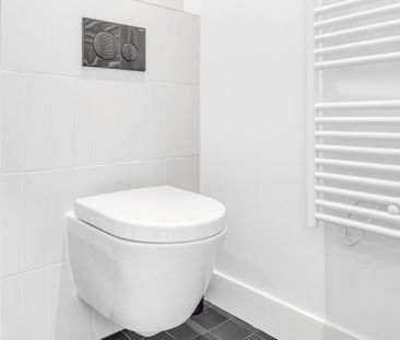 Rue de Turbigo - Photo 6