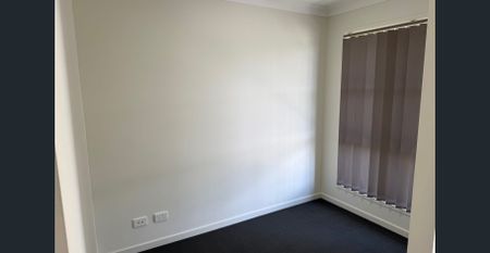 Beautiful 4-Bedroom Family Home with Study & Outdoor Entertaining Area - Photo 2