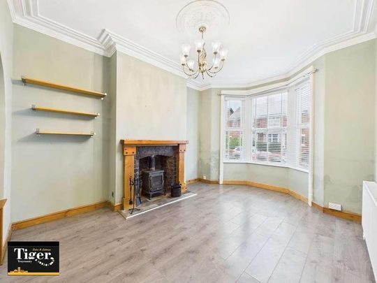 Handsworth Road, Blackpool, FY1 - Photo 1