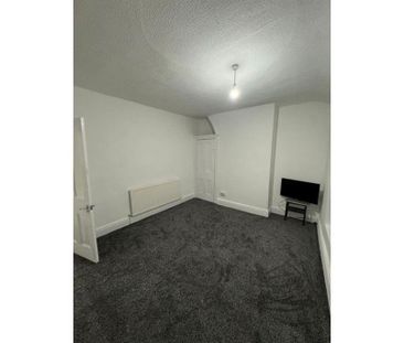 3 bedroom house to rent - Photo 4