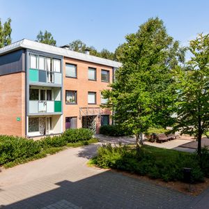 Andersbergsringen 257, Halmstad - Foto 3