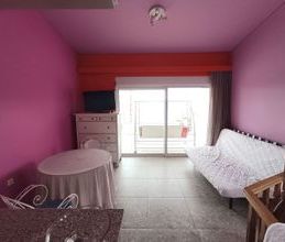 Μεζονέτα για ενοικίαση - Μαρκόπουλο, - Photo 3