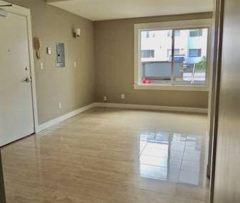 1 bedroom for rent - Kitsilano - Photo 2