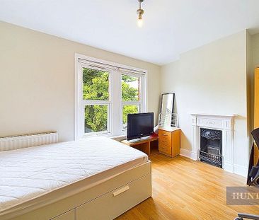 3 bedroom house to rent - Photo 3
