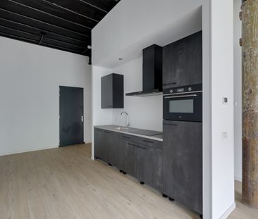 Lage Bothofstraat 163 3 - Photo 2