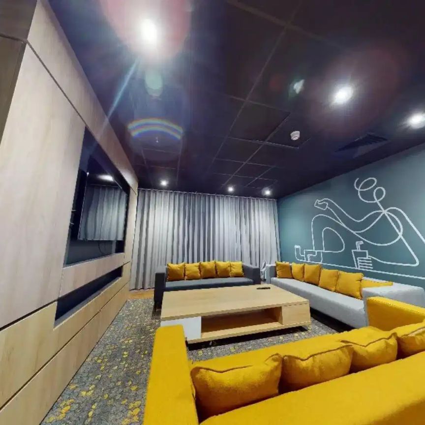 Gold En Suite DDA - Photo 1