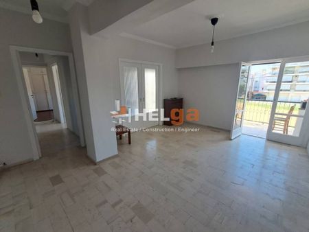 Διαμέρισμα για ενοικίαση Αγυιά (Πάτρα) - Photo 2