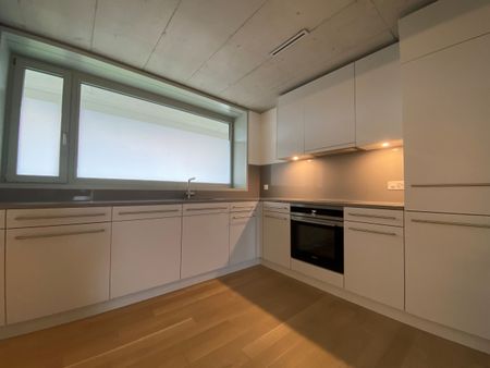 Great apartment in the best location! - Foto 3