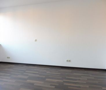 Charmante 2,5-Raum-Maisonettewohnung im sanierten Altbau von Dresde... - Photo 4
