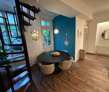 Rechtstraat 91 A 6221EH Maastricht - Foto 5