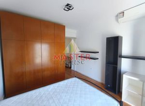 Studio/Γκαρσονιέρα για ενοικίαση - Ξηροκρήνη - Παναγία Φανερωμένη, - Φωτογραφία 4