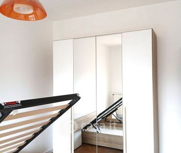Trilocale in Affitto in Via Antonio Panizzi a Milano - Photo 1