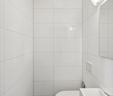 Spacieux appartement mansardé à Seefeld avec un emplacement direct ... - Photo 2